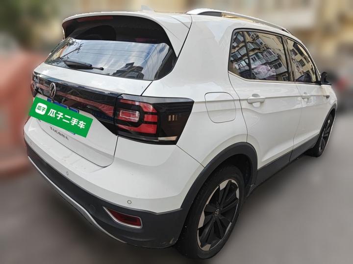 2020 1.5L AT photo 6