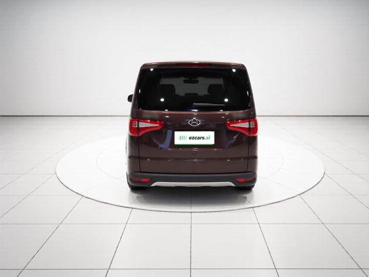 2017 1.5L Oushan Value EA15-AB photo 4