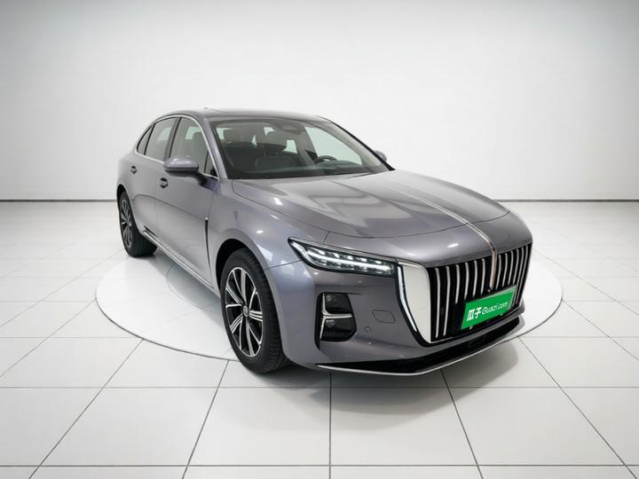 H5 PHEV 2025 170 photo 3