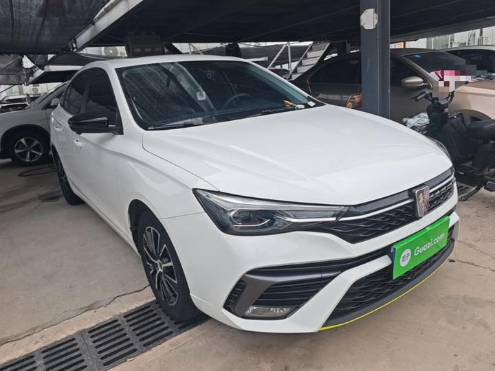 i5 2021 Facelift 1.5L CVT photo 3