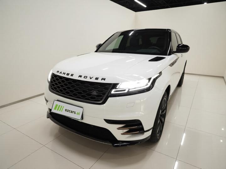 Range Rover Velar 2020 P340 R-DYNAMIC S
