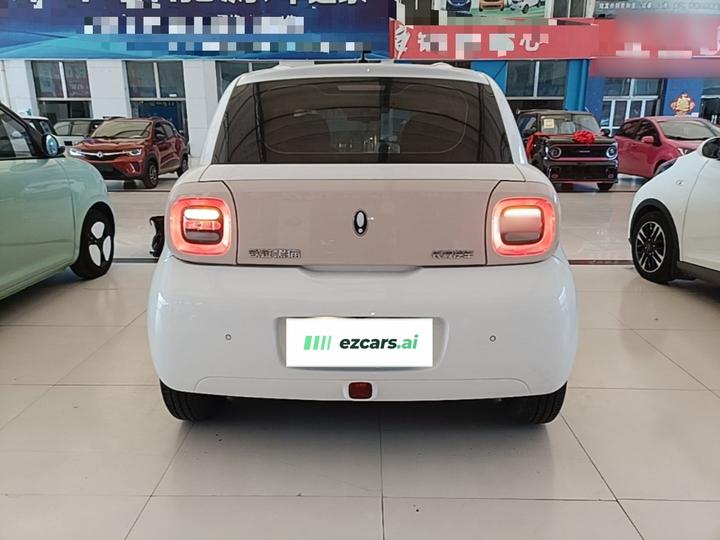 2022 301km LFP photo 3