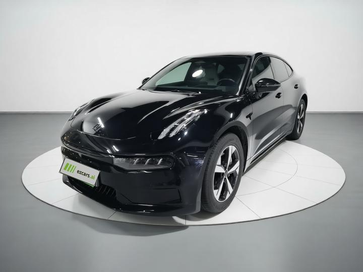 001 2023 WE 86kWh