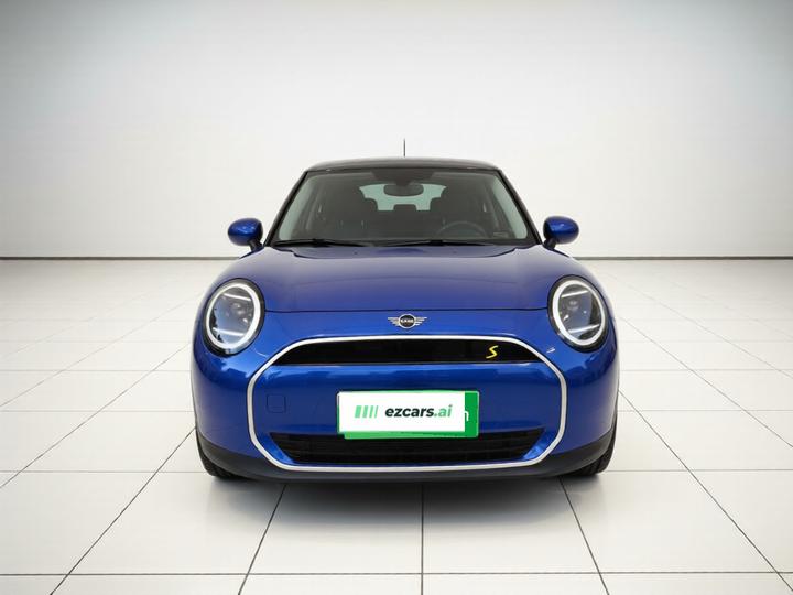 MINI COOPER 2024 452km COOPER SE photo 2
