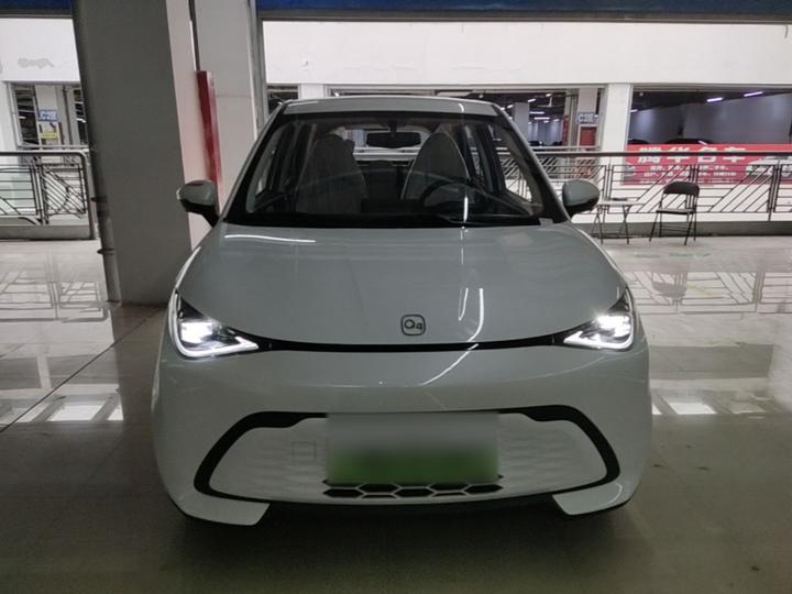 QQ 2025 405km photo 2