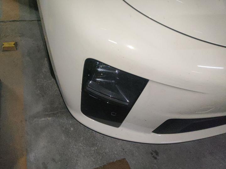 Li Auto i6 2025 RWD Standard photo 7