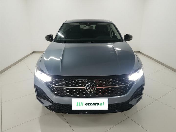 Lavida 2023 300TSI DSG photo 2