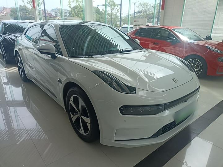 001 2023 WE 86kWh photo 3