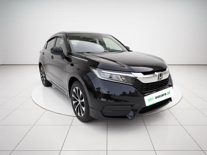 Avancier 2017 240TURBO RWD Elite photo 3
