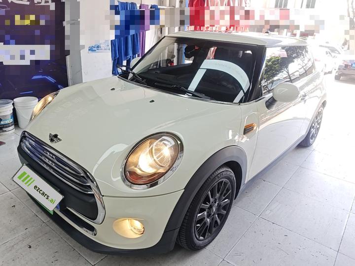 2016 1.2T ONE
