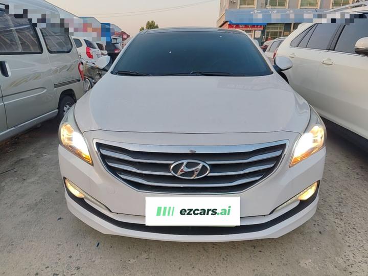 Mistra 2016 1.8L AT Smart GLS photo 2