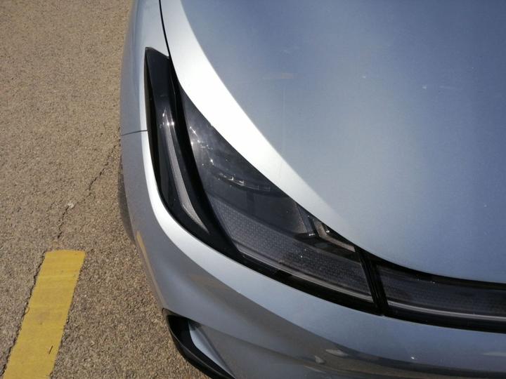 ARCFOX T1 2025 425 PRO photo 7