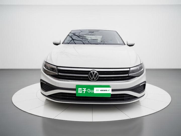 Bora 2023 1.5L AT Cruise photo 2