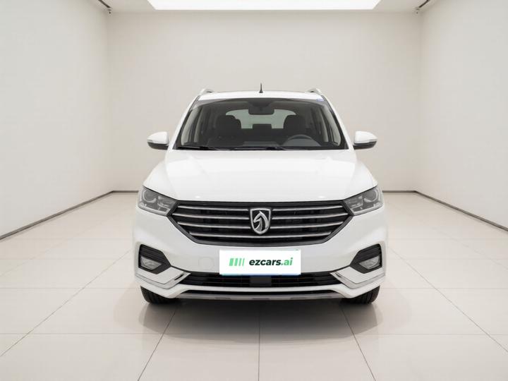 360 2019 1.5L MT Elite China VI photo 2