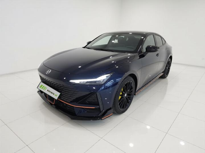 UNI-V 2022 1.5T Sport