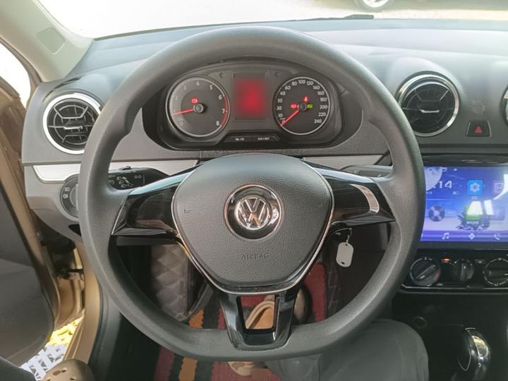 2017 1.5L AT Comfort photo 6