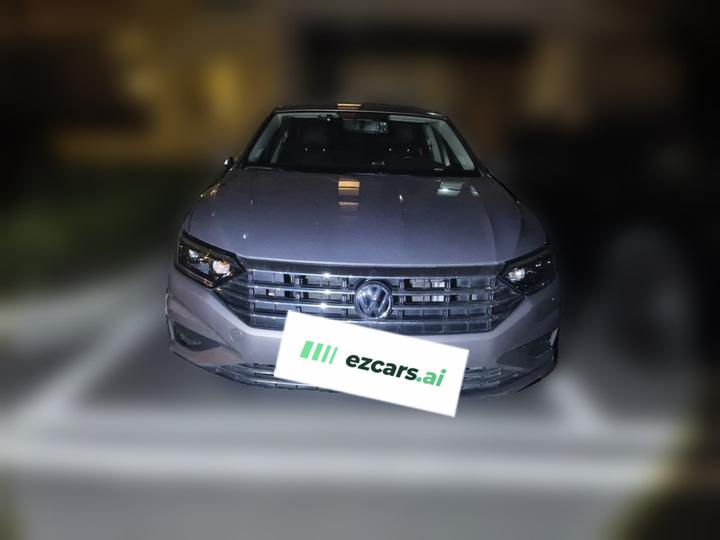 Sagitar 2021 280TSI DSG 30 Anniversary Edition photo 2
