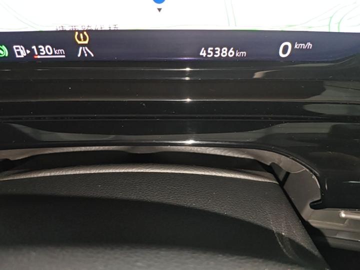 Golf 2023 Facelift 280TSI DSG R-Line Lite photo 3