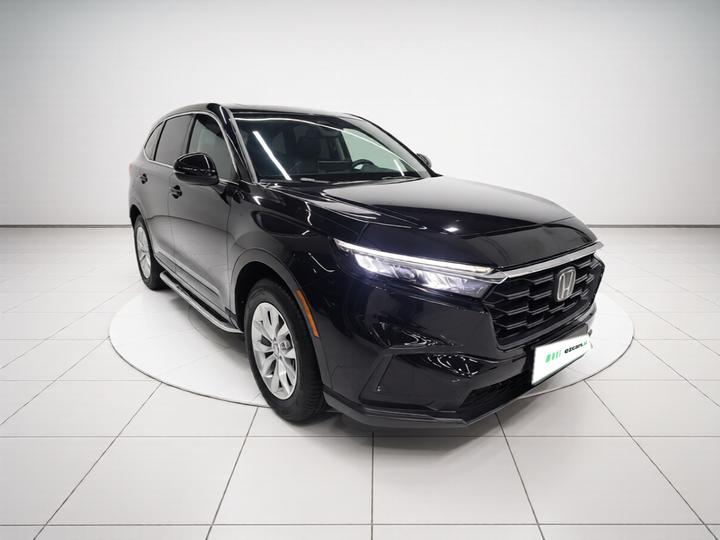 CR-V 2023 240TURBO RWD 5-Seater photo 3