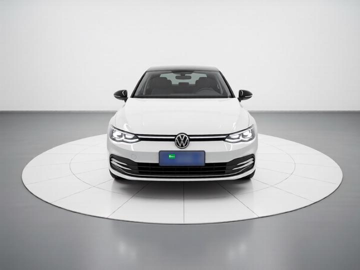 Golf 2023 Facelift 280TSI DSG Pro photo 2