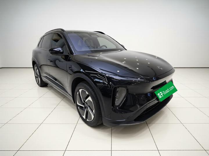 ES6 2024 75kWh photo 3