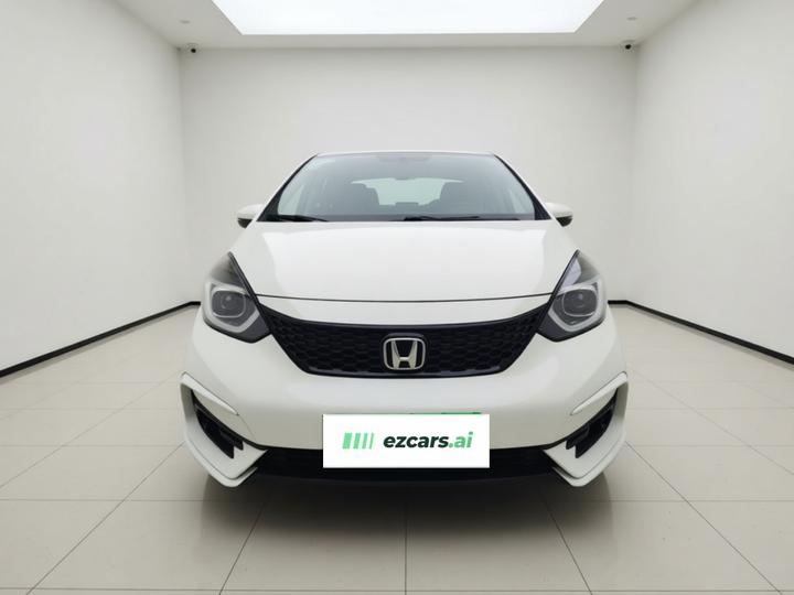 LIFE 2021 1.5L CVT SPORT Heartbeat photo 2