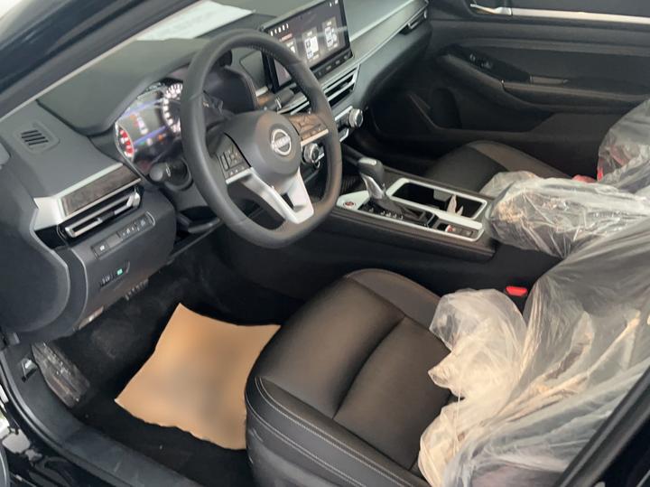 Teana 2024 2.0L XE photo 7