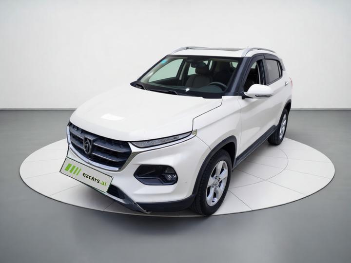 510 2017 1.5L MT Fashion