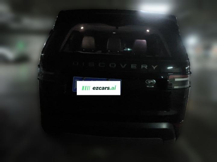 Discovery 2019 3.0 SC V6 SE photo 5