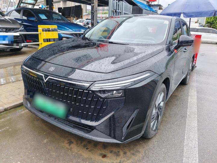 V DD-i 2023 60km iD