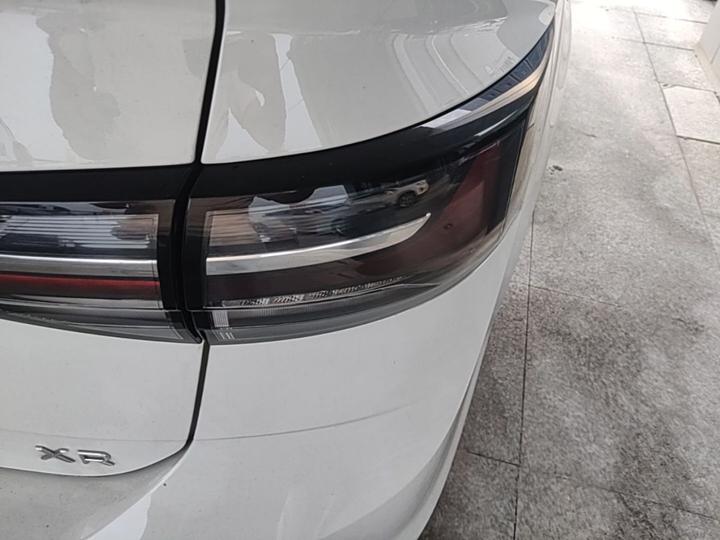 Lavida 2025 1.5L photo 7