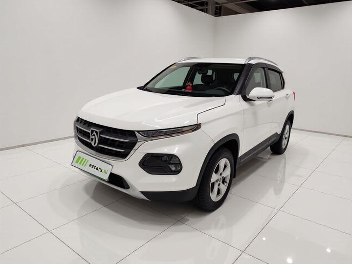 510 2017 1.5L MT Fashion