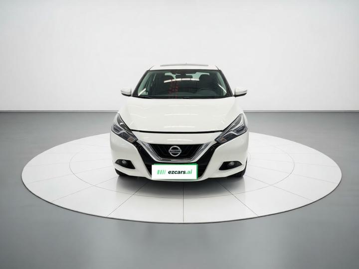 2019 1.6L CVT Connected Smart Cool China VI photo 2