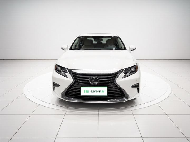 ES 2015 200 Elite photo 2