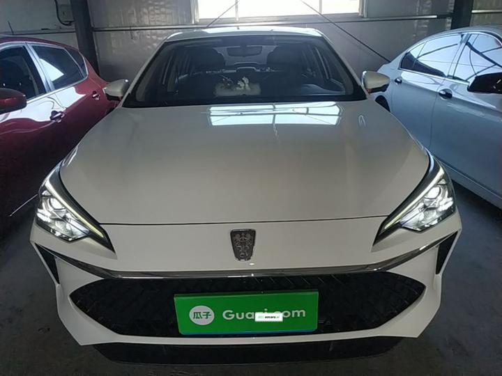 i5 2023 1.5L CVT photo 2