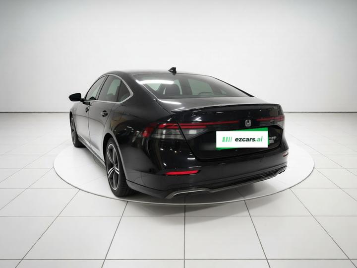 Accord 2023 260TURBO Excellence photo 4