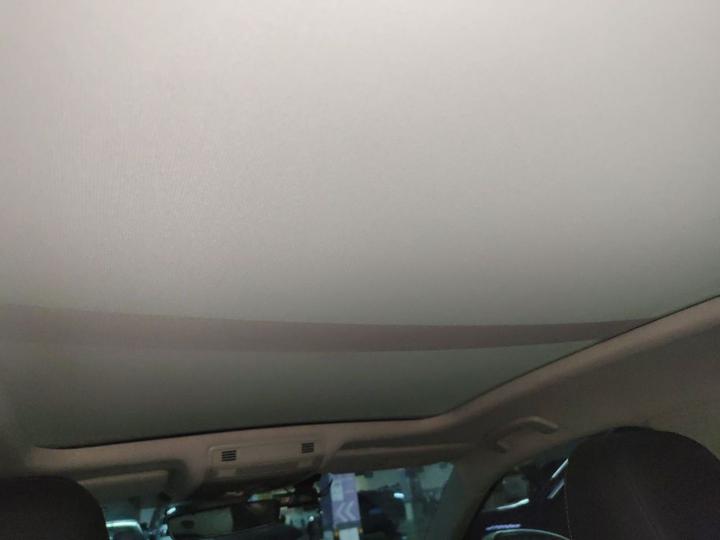 Sagitar 2023 280TSI DSG photo 8