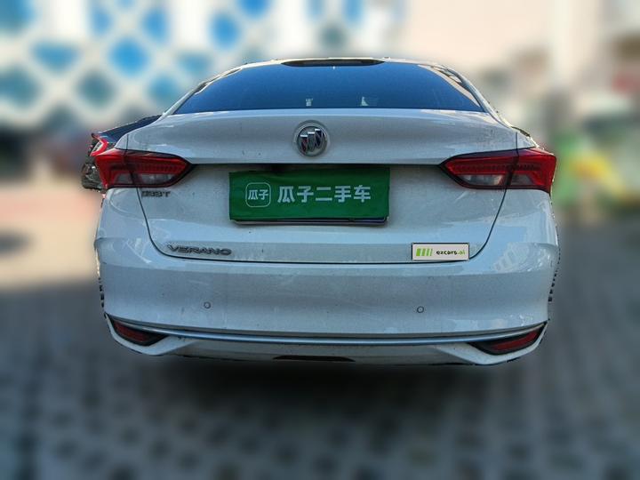 Verano 2022 Pro 533T photo 5