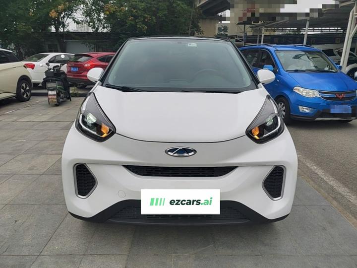 QQ Little Ant 2021 15 LFP photo 2