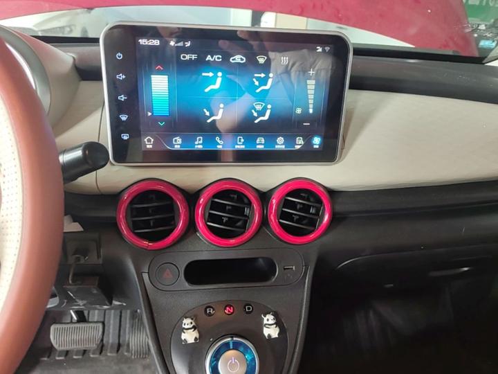2022 301km LFP photo 7