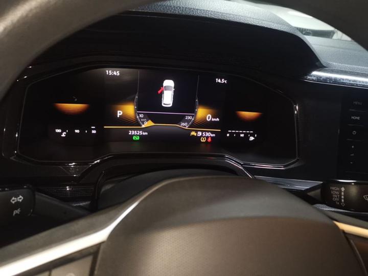Lavida 2023 1.5L AT photo 7