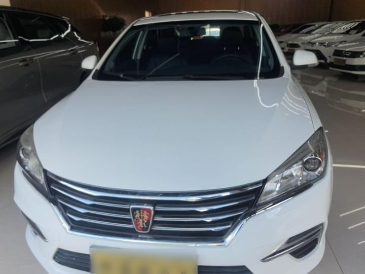 360 2018 PLUS 1.5L MT Exclusive photo 2