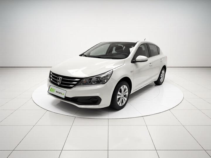 310 2016 1.2L MT Comfort