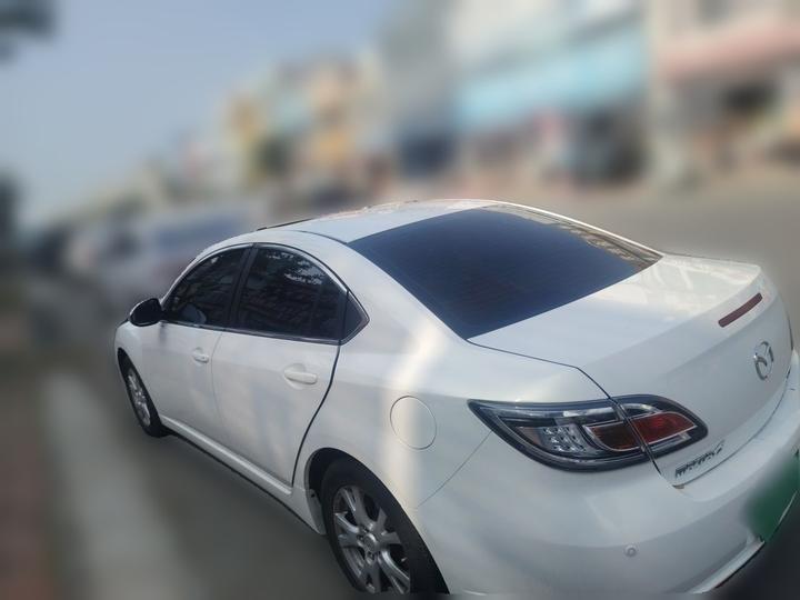 2015 2.0L AT Elite photo 4