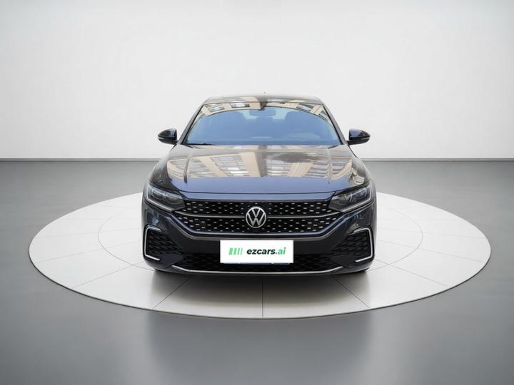 Passat 2024 380TSI Elite photo 2