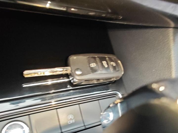 Sagitar 2018 280TSI DSG photo 8