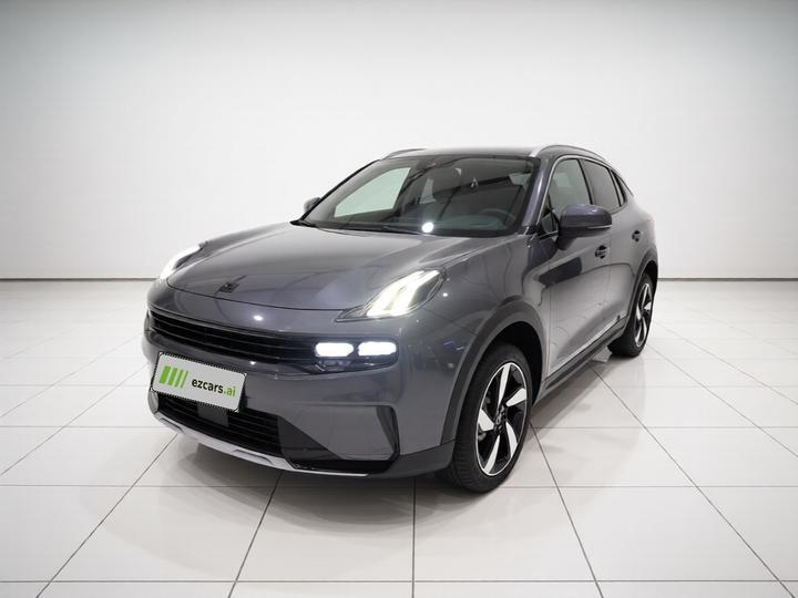 06 EM-P 2020 PHEV Plus