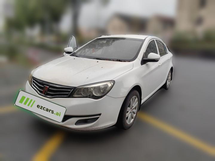 350 2014 1.5L MT