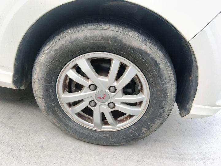 Wuling Hongguang 2021 1.5L S Comfort LAR photo 8