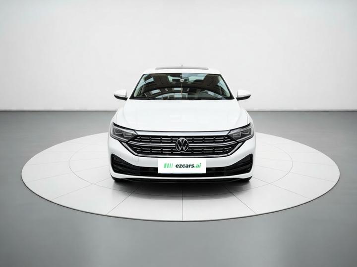 Sagitar 2024 300TSI DSG photo 2